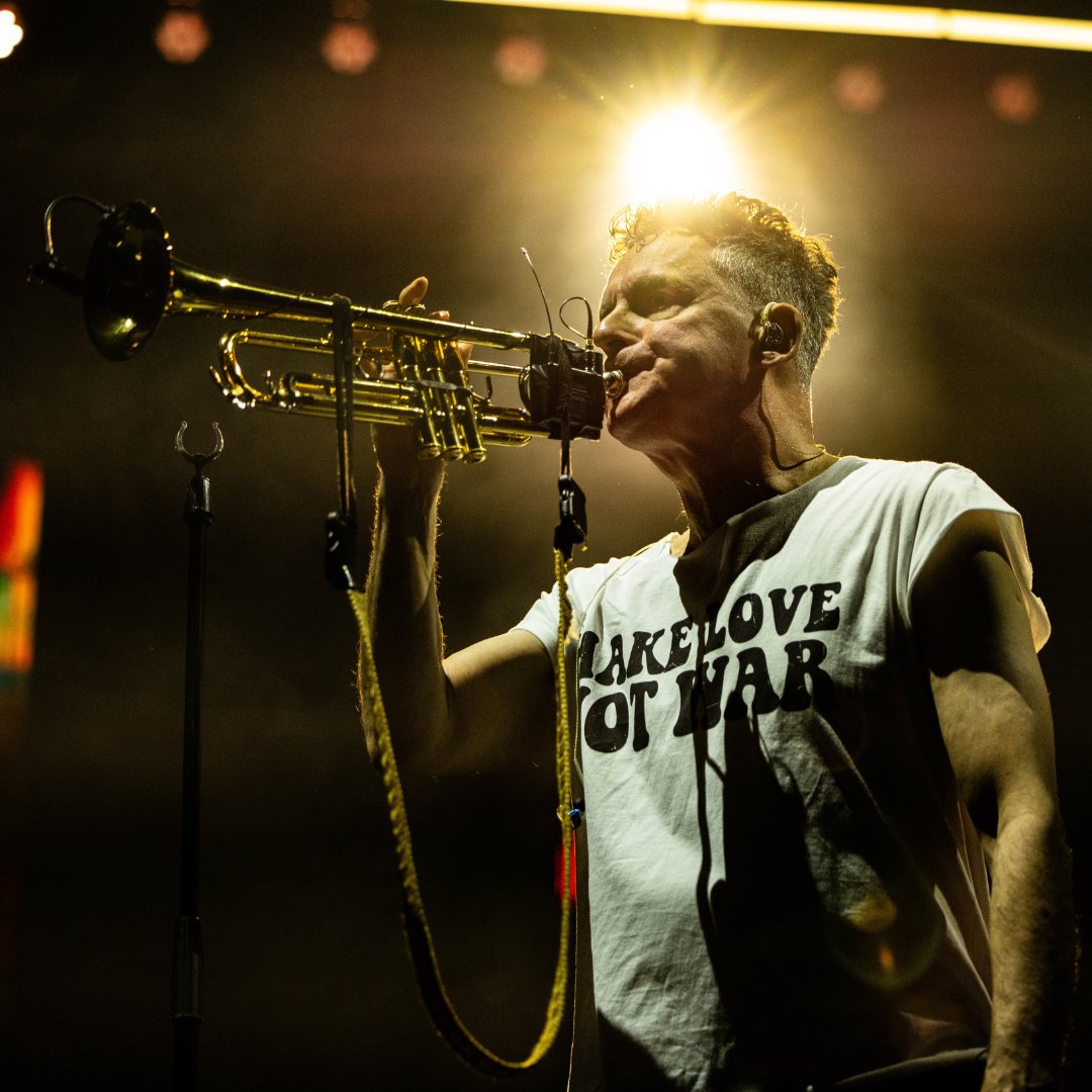 wearejames's tweet image. 📷 IG: Ehud_lazin
📷 IG: paulwdixonphotography
#LoveIsTheAnswer #JamesLive2026 #livemusic
