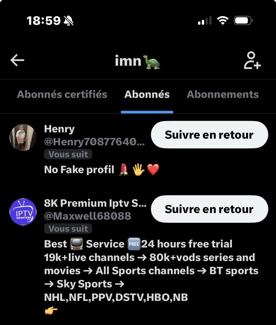 imn🐢 tweet media