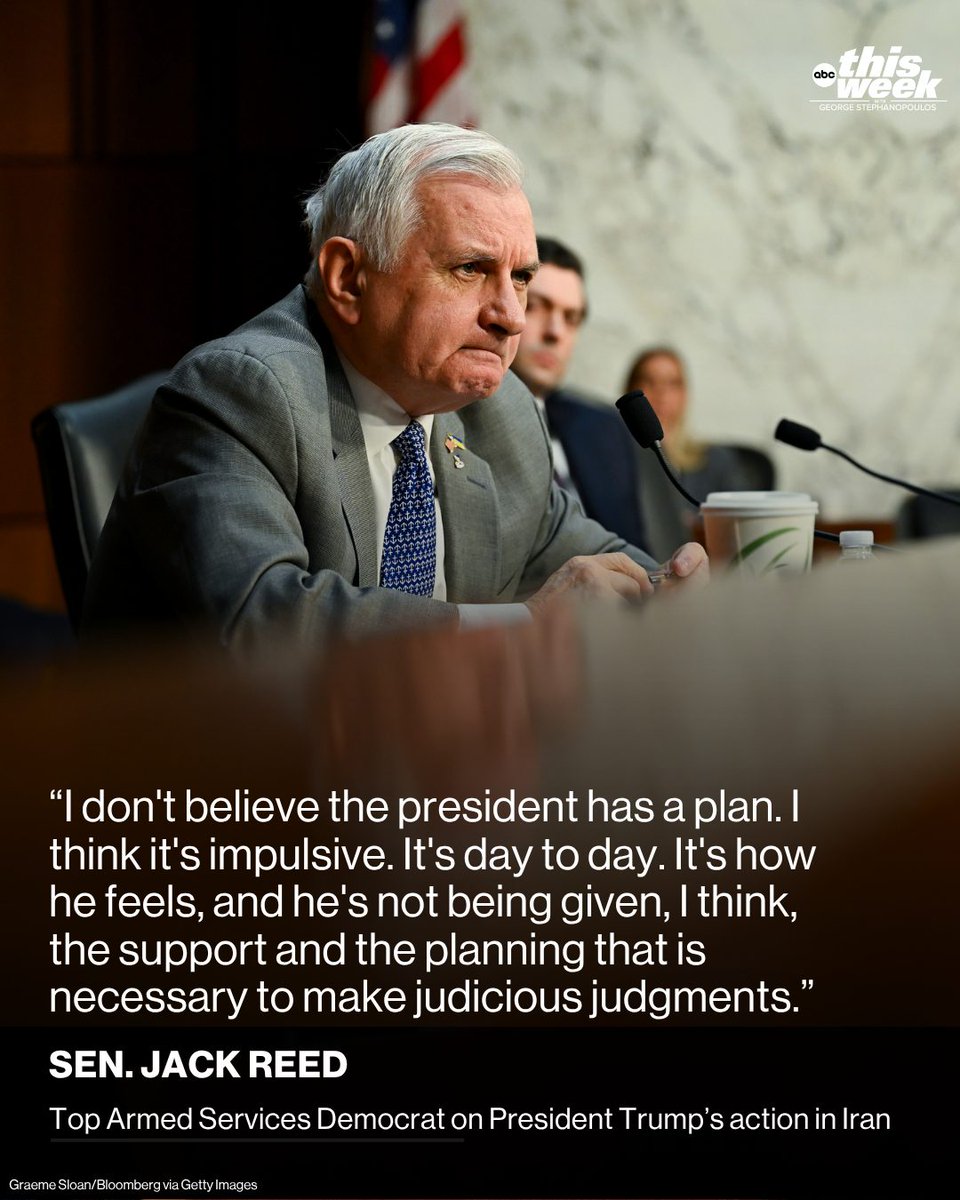 ABC News Politics tweet media