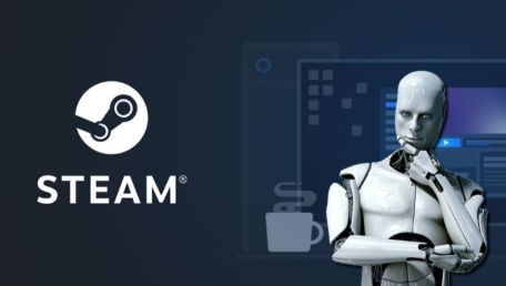 Yoni Dayan #Games #AI #XR #startups tweet media