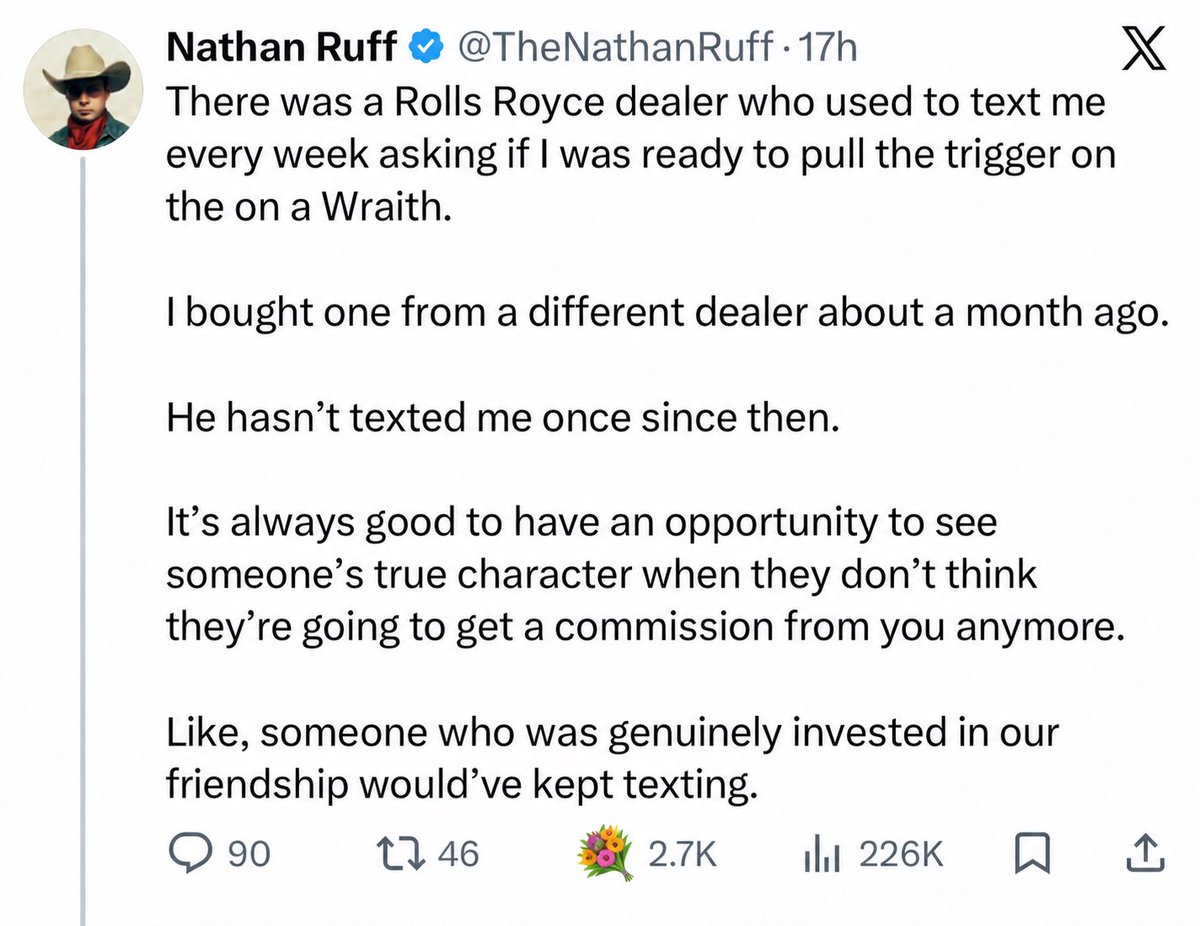 Bryce York tweet media