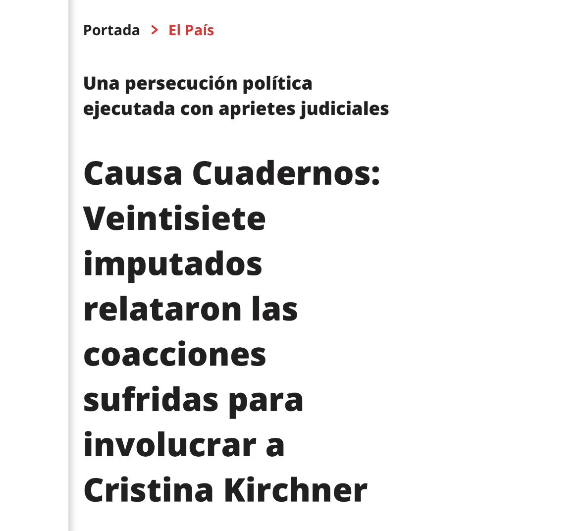 Cristian Cimminelli tweet media