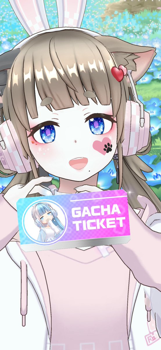 +tea ぷらすてぃ tweet media