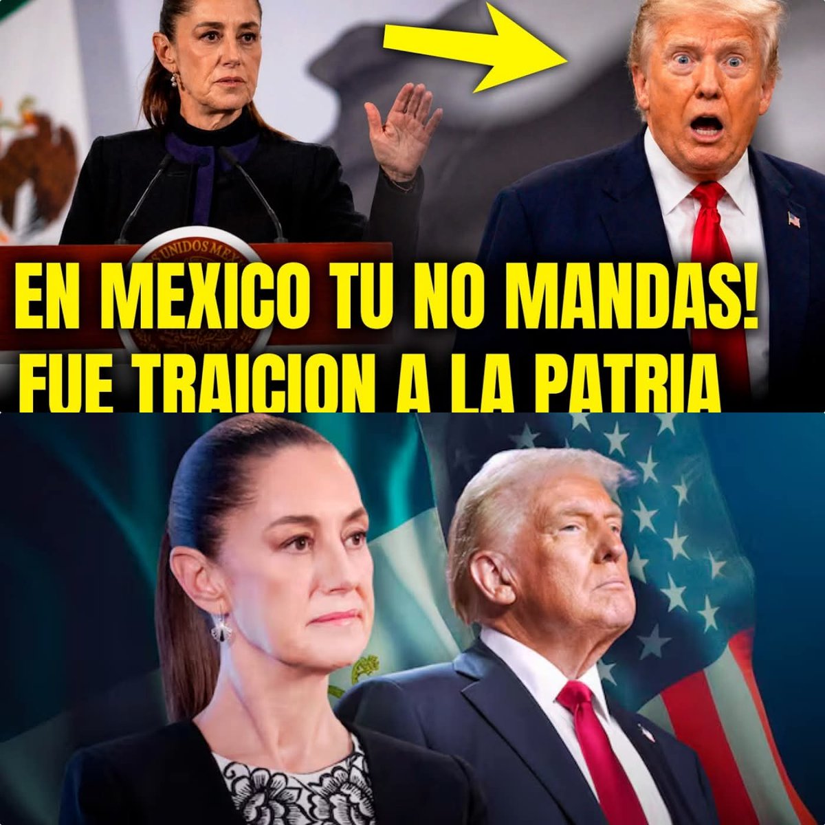 Franki Rivers tweet media