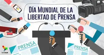 HERNANDO AYALA M - DISNNET_25 PERIODISMO UNIVERSAL tweet media