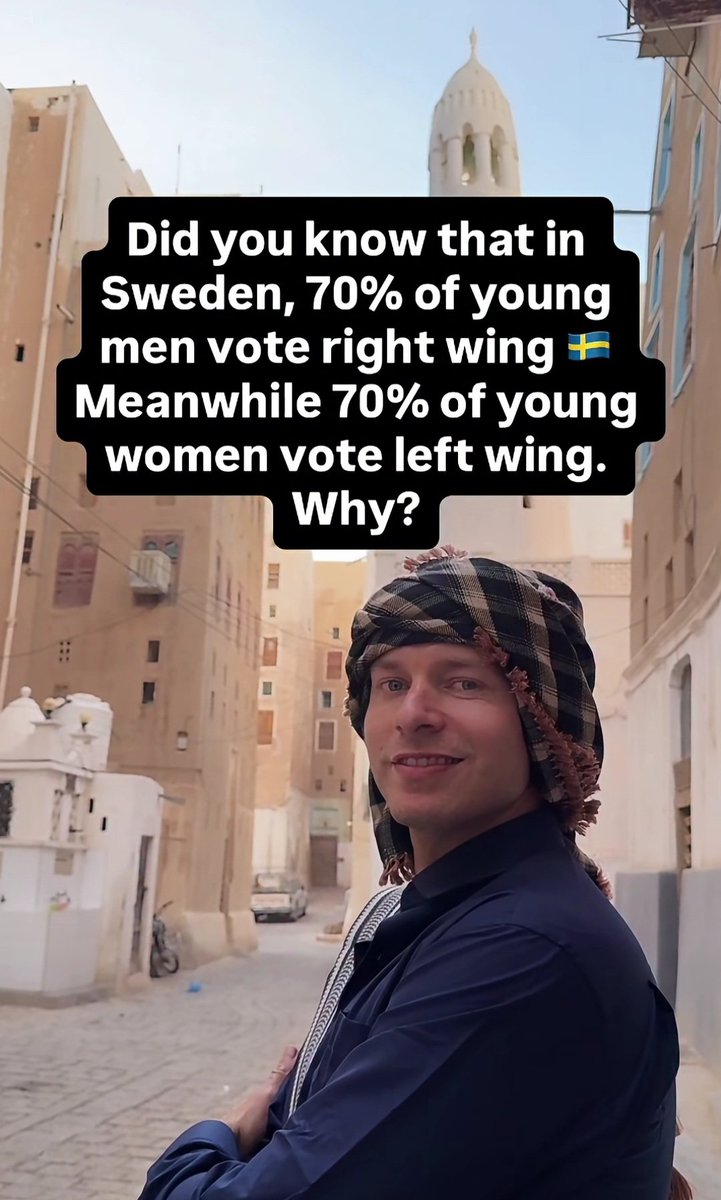 ₿en Wehrman tweet media