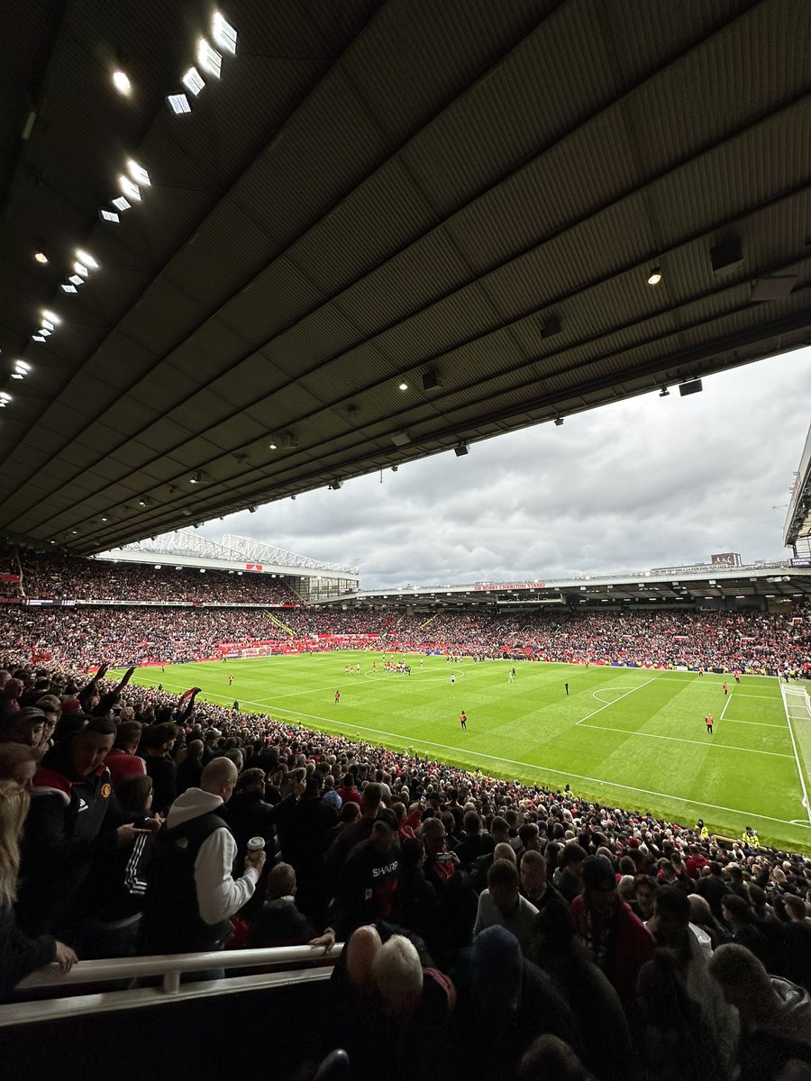 Alex04UTD's tweet photo. Nothing better ❤️🇾🇪 https://t.co/JlQ9lwTl2A