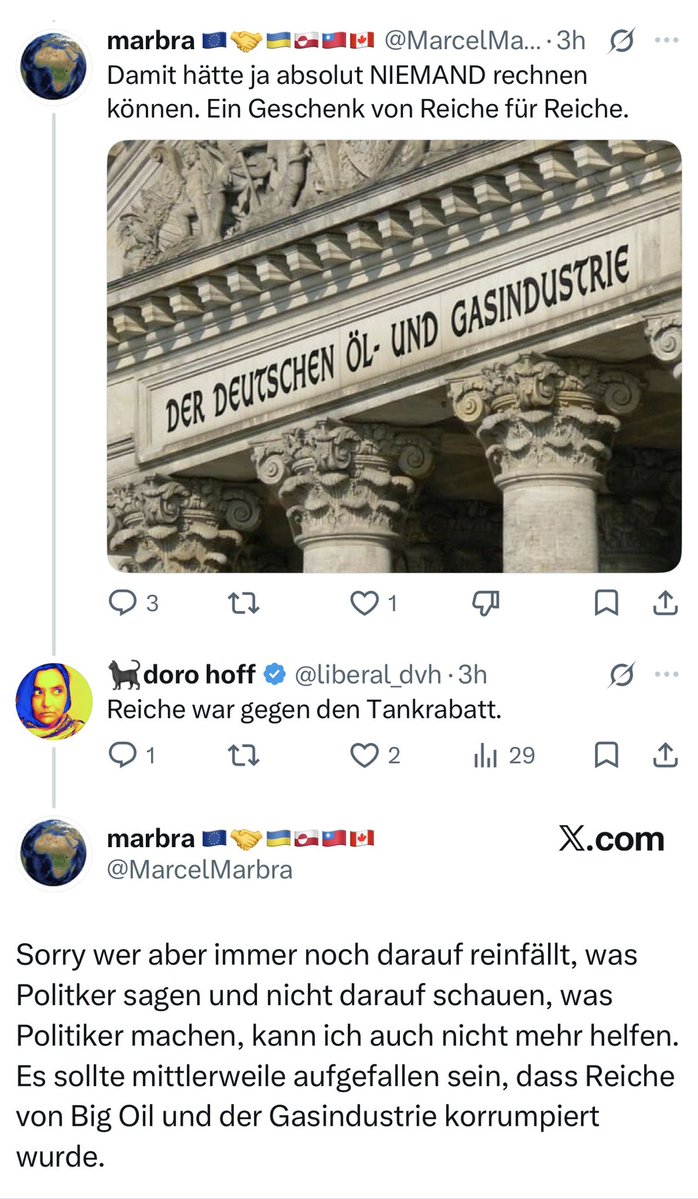 🐈‍⬛doro hoff tweet media