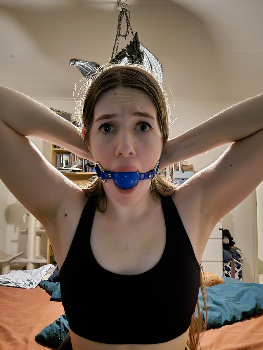 All About GAG tweet media