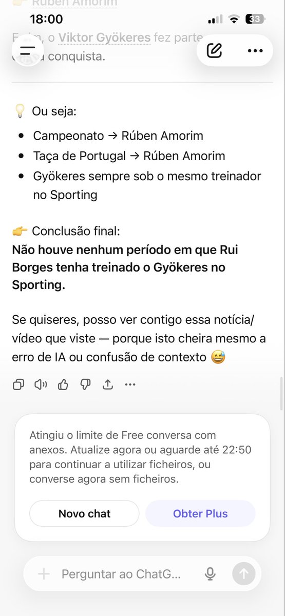 Luís tweet media