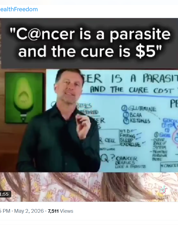 StemCell003 tweet media