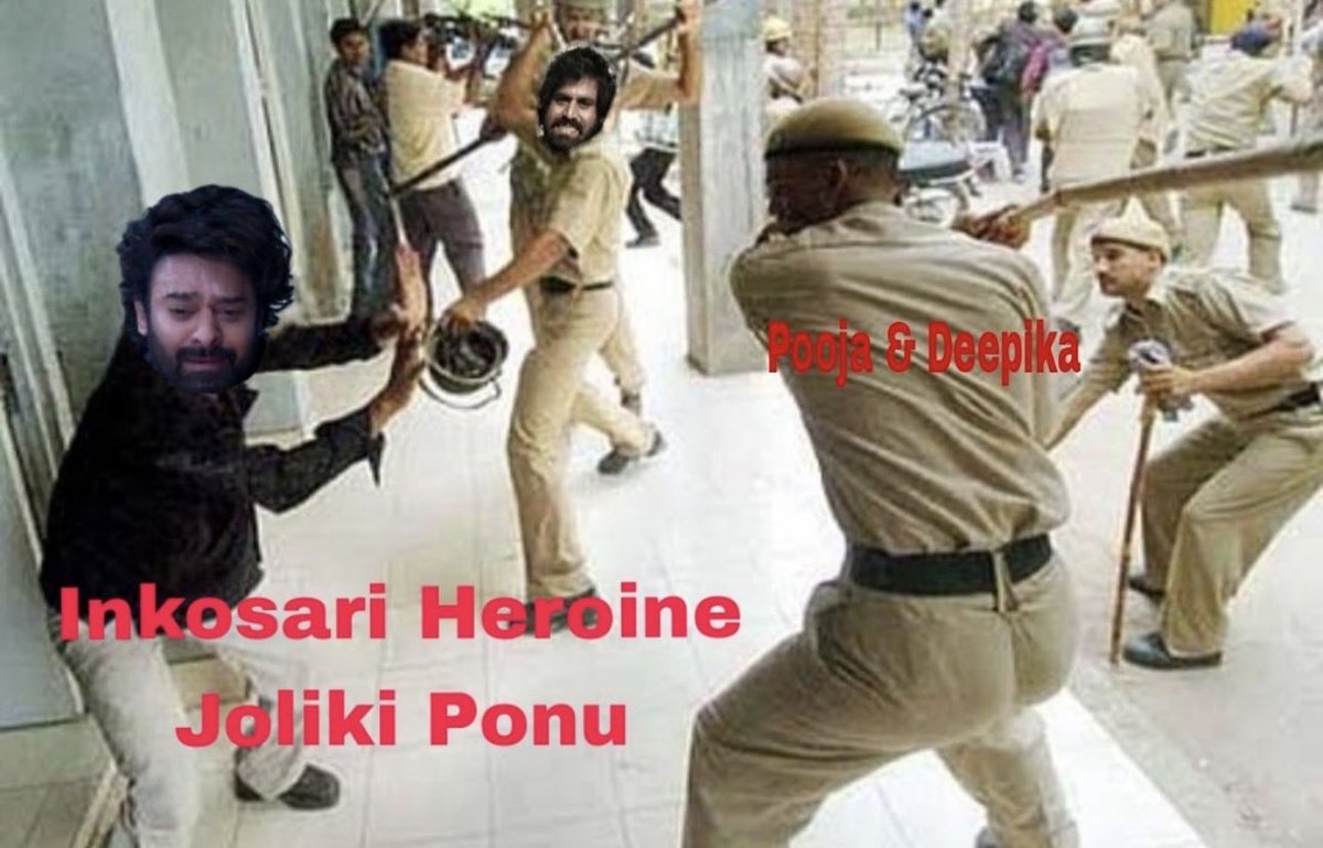 Rishi Reddy tweet media
