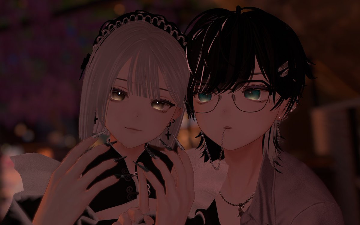 ふーーむ tweet media