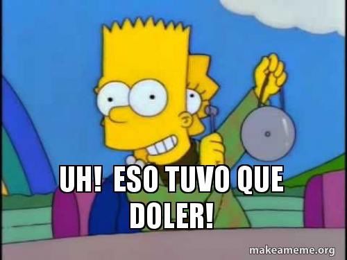 DeteccionMetal1's tweet photo. @CarlosMaslaton @jmdelia 🤣🤣🤣💪👏👏👏 https://t.co/0pE8YCJlCq
