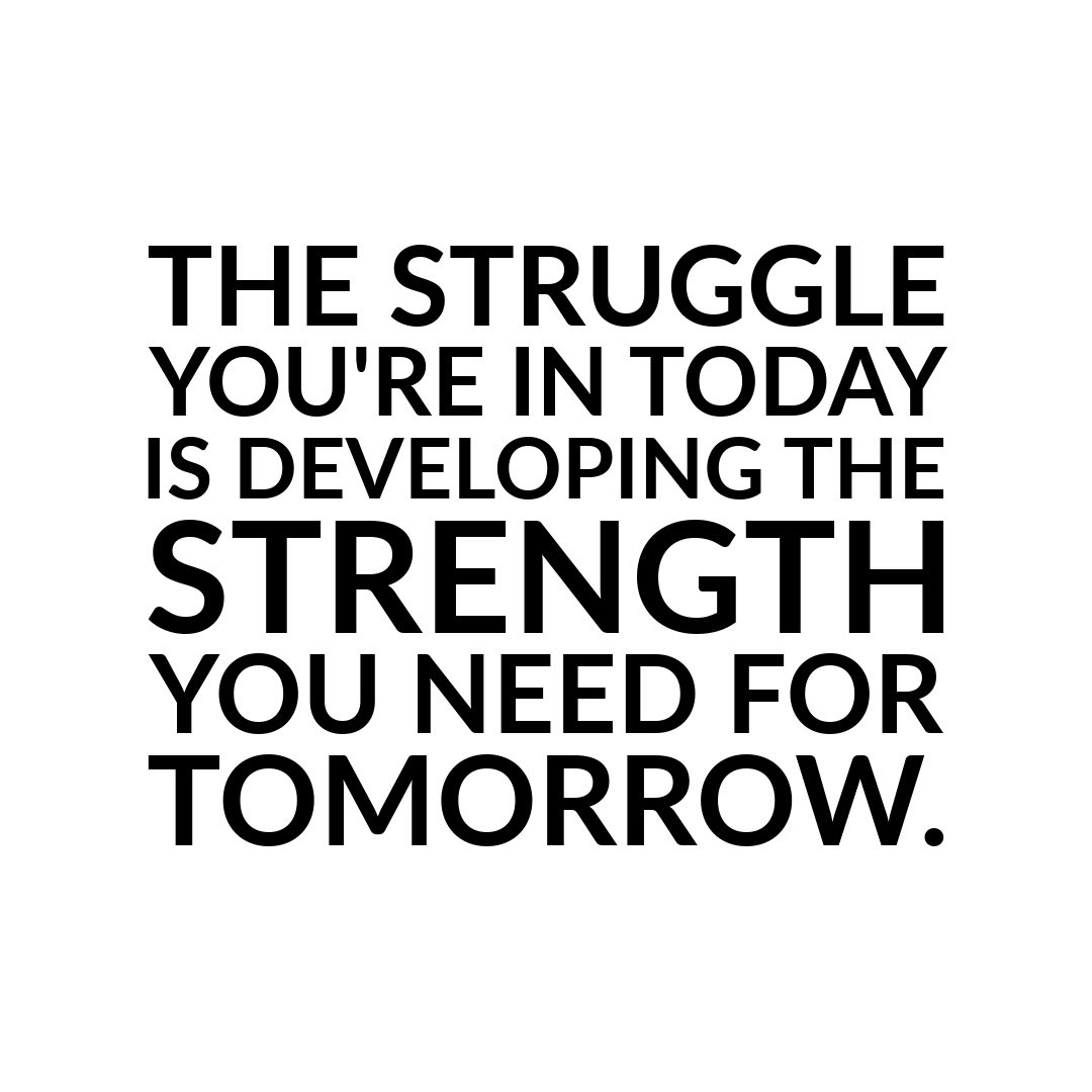 JanetJackson's tweet image. #SundayInspiration 🤍