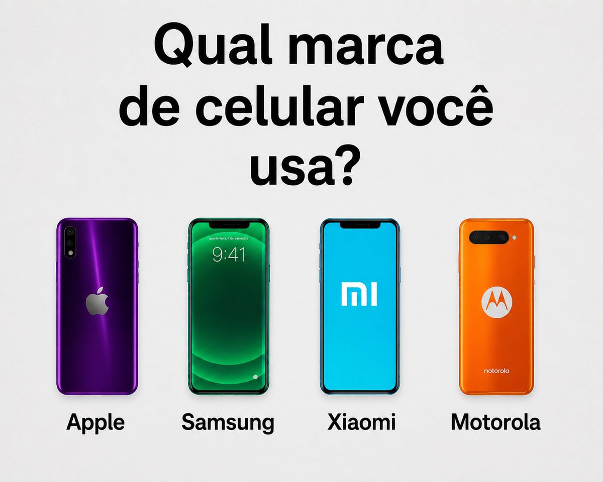 bê tweet media