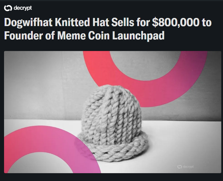 Trencherrzz tweet media
