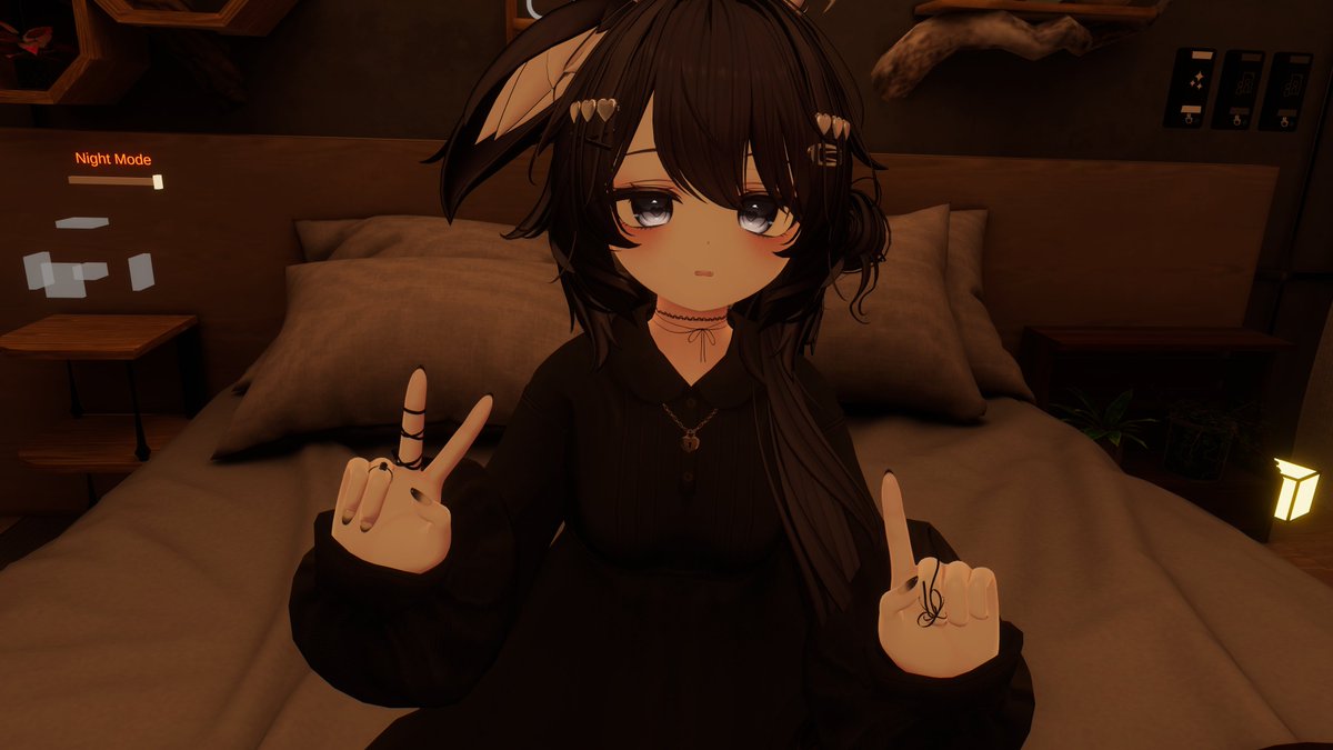 りゅーか tweet media