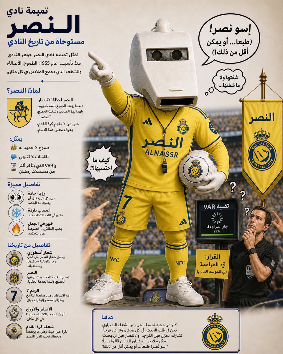 عمر tweet media