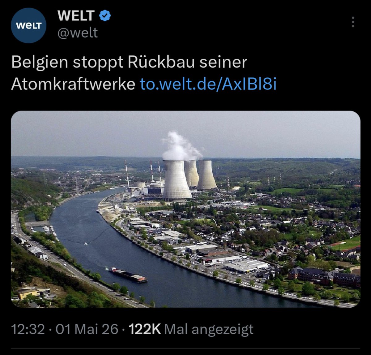 Guntram Proß tweet media