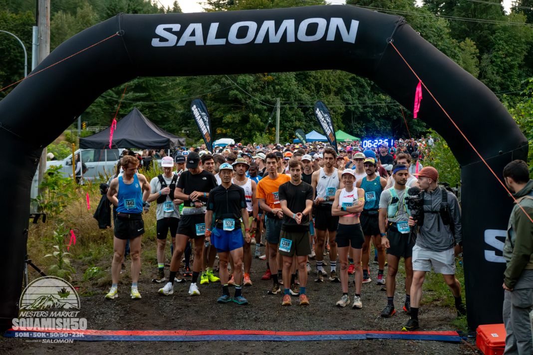 Squamish50 tweet media