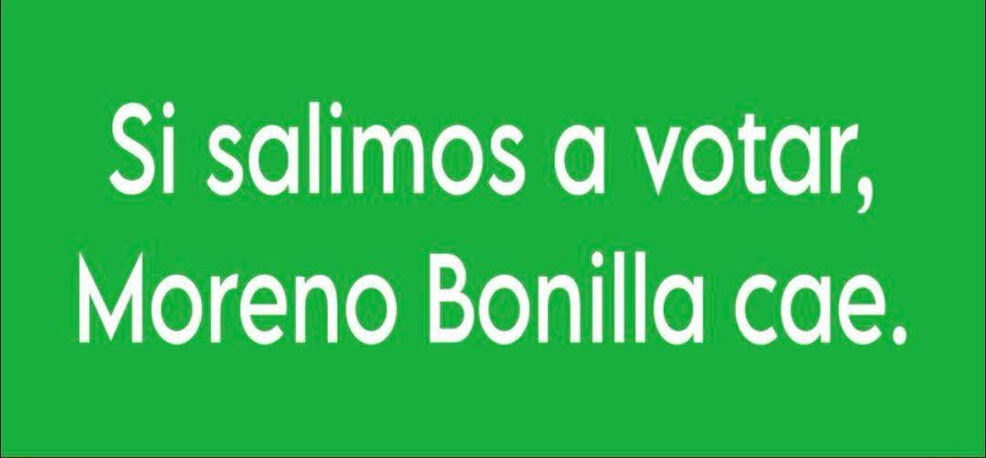 ridermarina's tweet photo. Vota por la cita que no puedes coger con tu médico.

Vota por la consulta con el especialista que llevas esperando meses.

Vota por las largas esperas en unas urgencias saturadas.

VOTA SANIDAD PÚBLICA 💚 
VOTA PSOE 🌹 https://t.co/E06f3AhHws