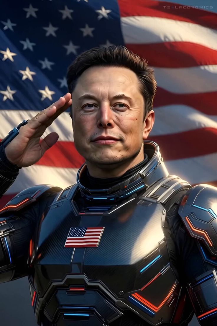ElonMuskDebates👇 tweet media