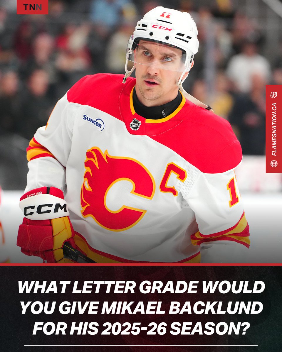 FlamesNation tweet media