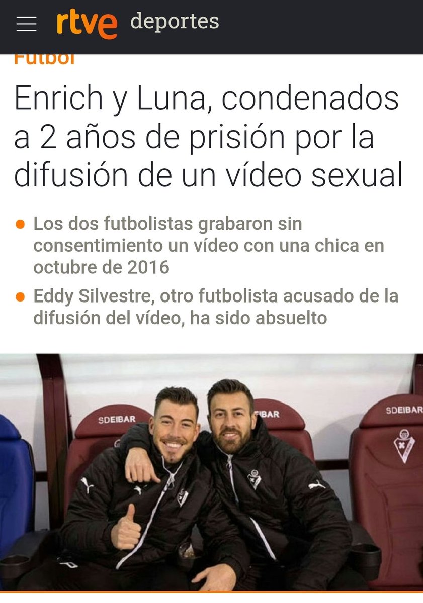 SC ❎💢 tweet media