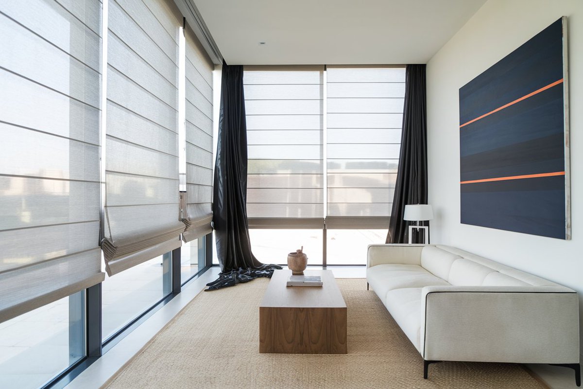 Somicom's tweet photo. #BusinessOpportunity #WindowFashions #LuxuryGoods
Domain name https://t.co/LrPJquOjy0 exudes an air of sophistication, exclusivity, and high status. The term "prestige" evokes images of luxury, excellence, and distinction, while "WF" could stand for a wide range of possibilities such as window fashions, wealth fund, wellness facility, or world forum. This versatile and memorable domain name would be perfect for startups in the finance, luxury goods, health and wellness, or international relations industries. It has the potential to attract a high-end clientele and establish a strong brand presence in the market. https://t.co/LrPJquOjy0 is a name that commands attention and promises excellence. Installments available or Buy Now