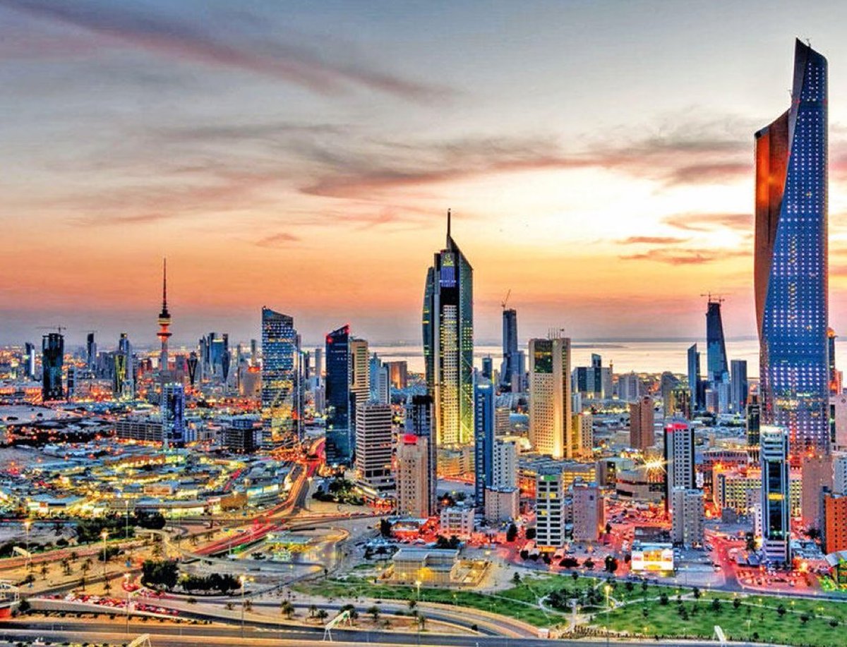 الخليج Daily tweet media