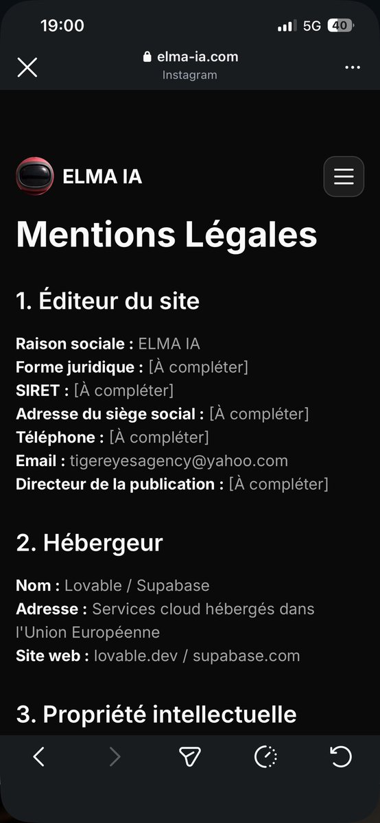 Sacha tweet media