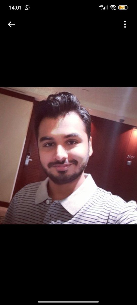 EduZ tweet media