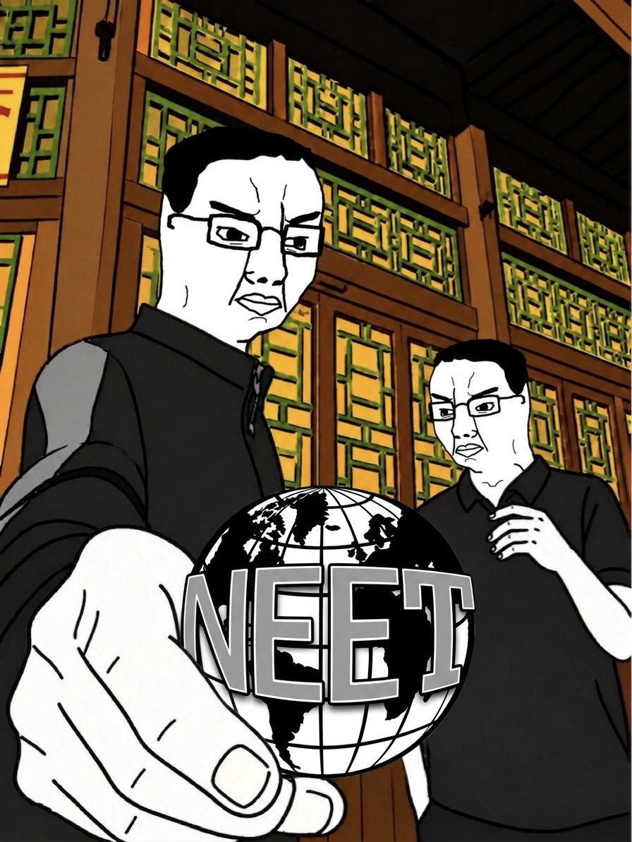 neetmfer tweet media