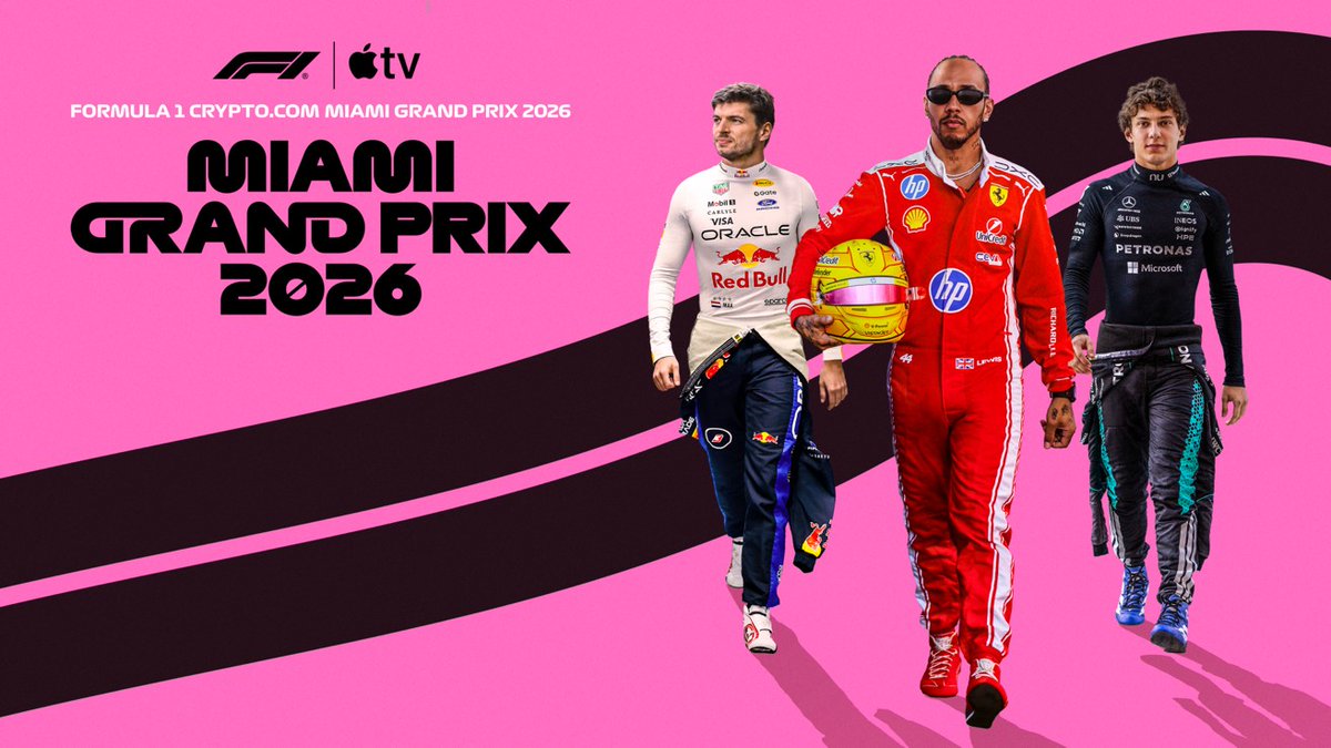 MLB Playoffs 2025 Live Stream tweet media