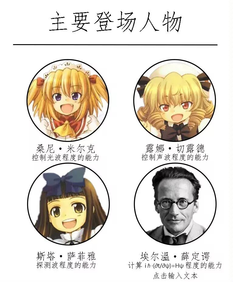 方々糖 tweet media