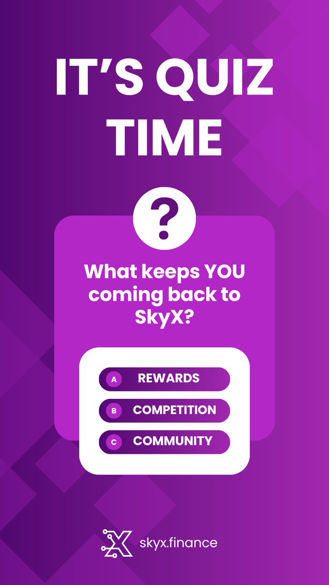 SkyX_Fi tweet media