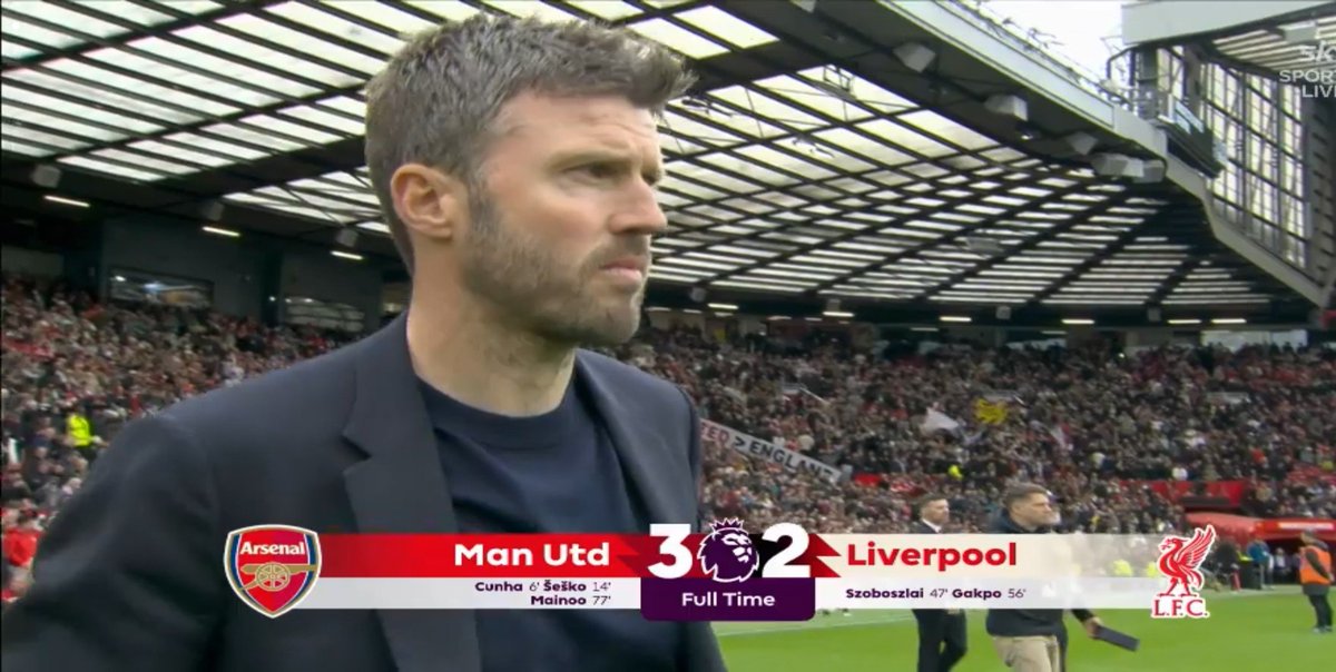 M_Dotb's tweet photo. @FabrizioRomano Why sky sports 💔😭😭😭 https://t.co/VAFTPxtVOu