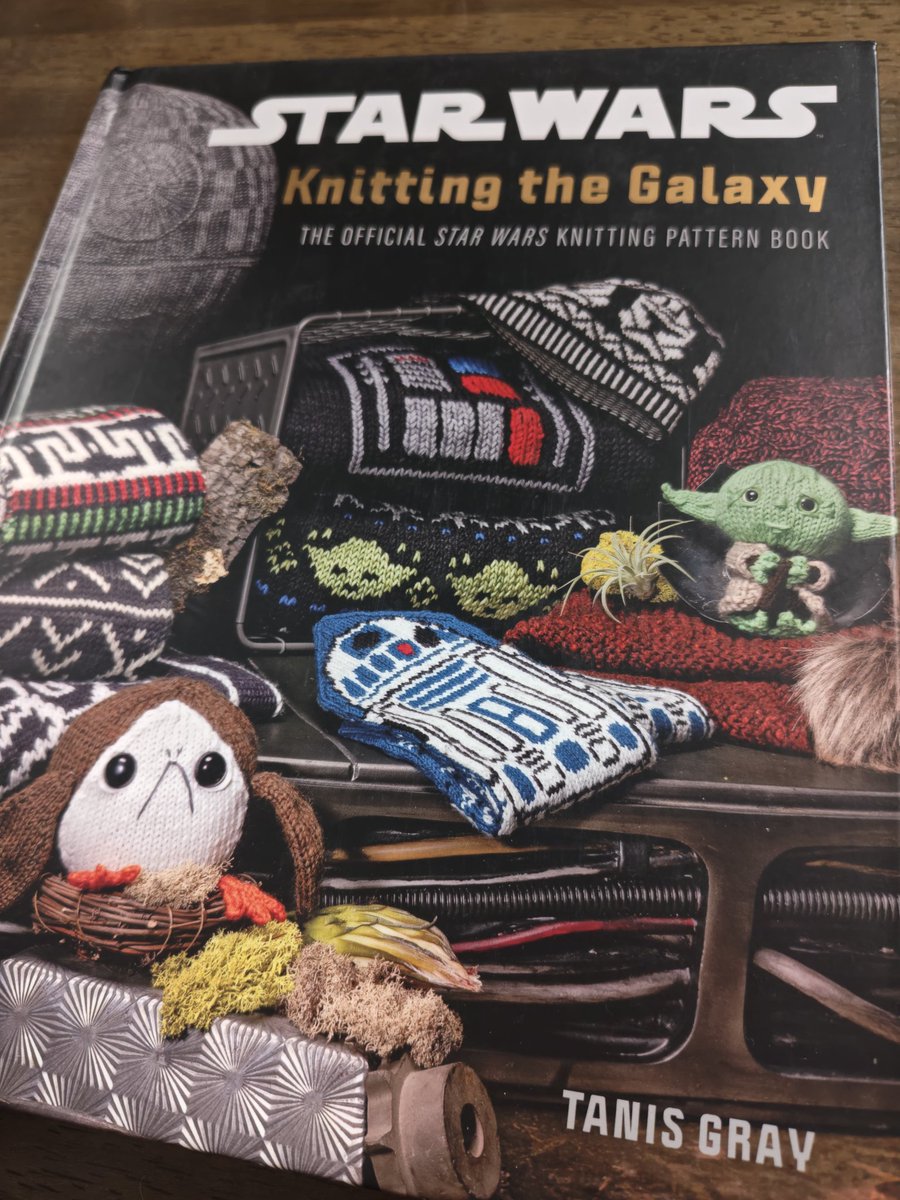 mugiten's tweet photo. May the 4th be with you ! https://t.co/C8WDvrElSW