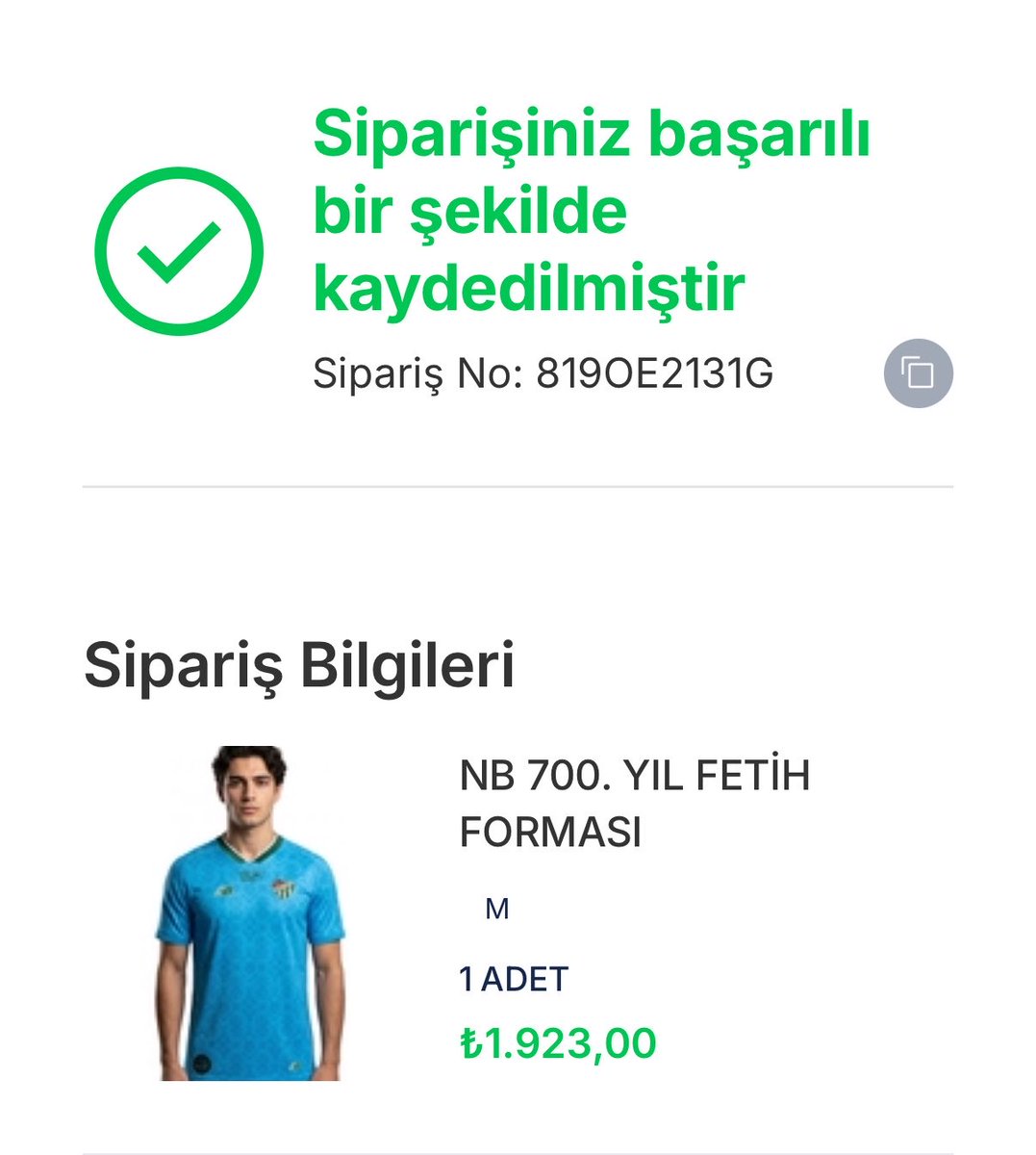 Behiç tweet media