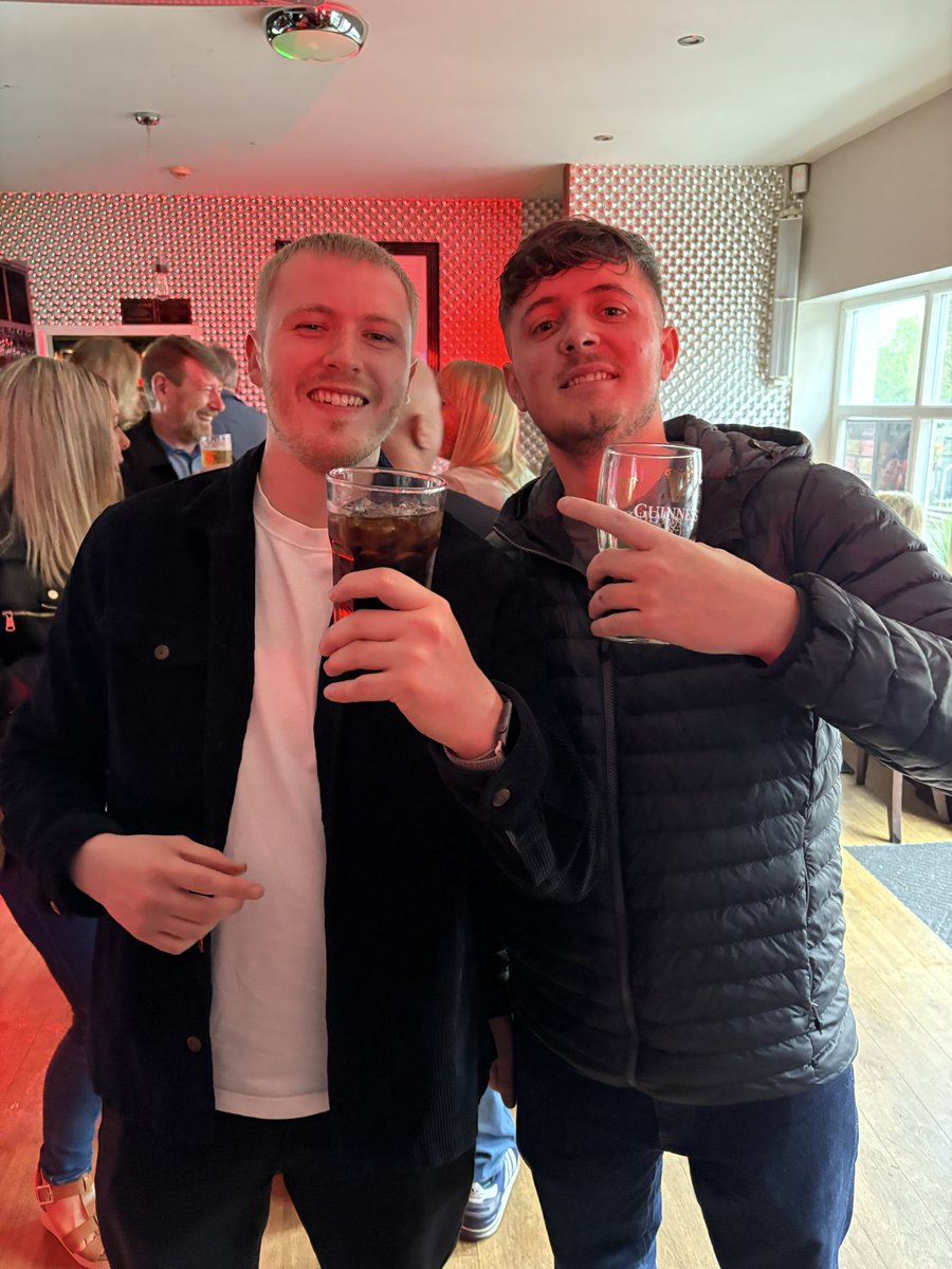 Clubhouse_FC's tweet photo. £9 a double

Only double today is a double over @THV04 https://t.co/5U5NBdHADP