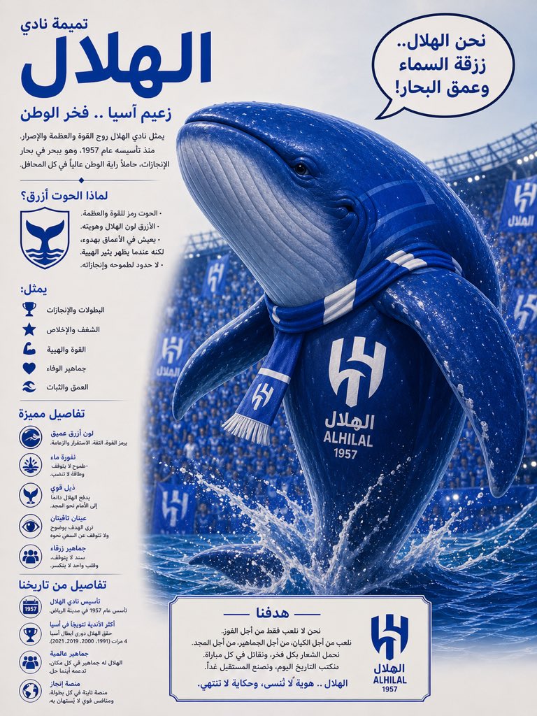عمر tweet media