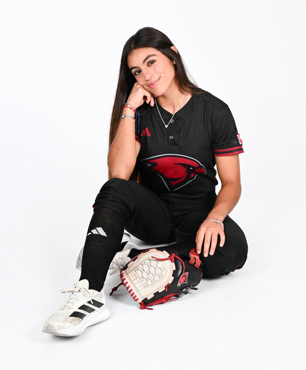 SB_CardinalCrew's tweet photo. Happy, happy birthday to our girl, Jenny! Another trip around the sun and another year to shine bright in the circle. Wishing you a day of love, laughter and celebration!
We love you, Jenny!
🎉🎉🎉⭐️🎉🎉🎉
#WordUp https://t.co/1mBKKf7SqR