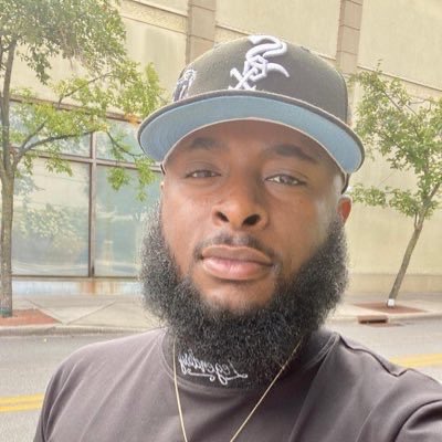 DLEGENDARY7's tweet photo. LENGENDARY LIFESTYLE🌐 https://t.co/VJK3FhTAIA
