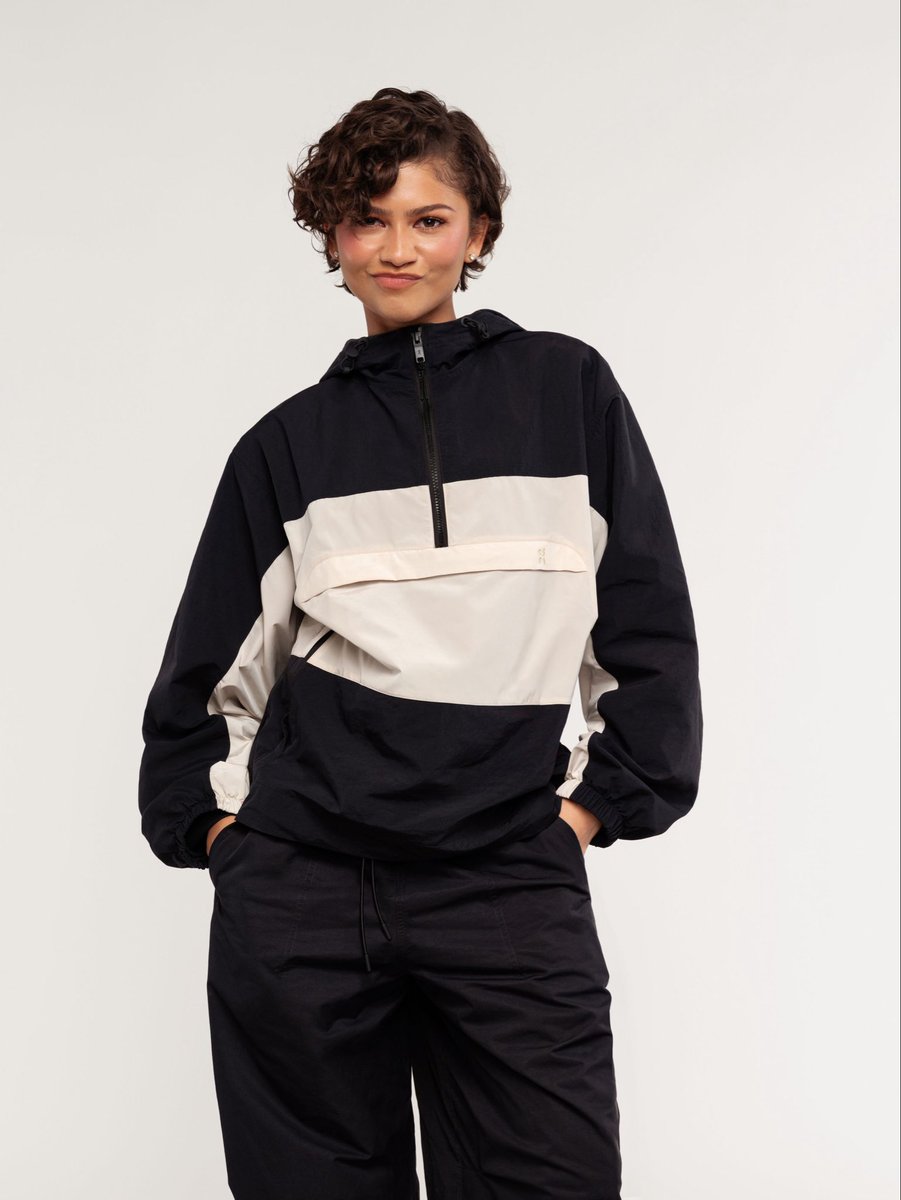 Zendaya Updates tweet media