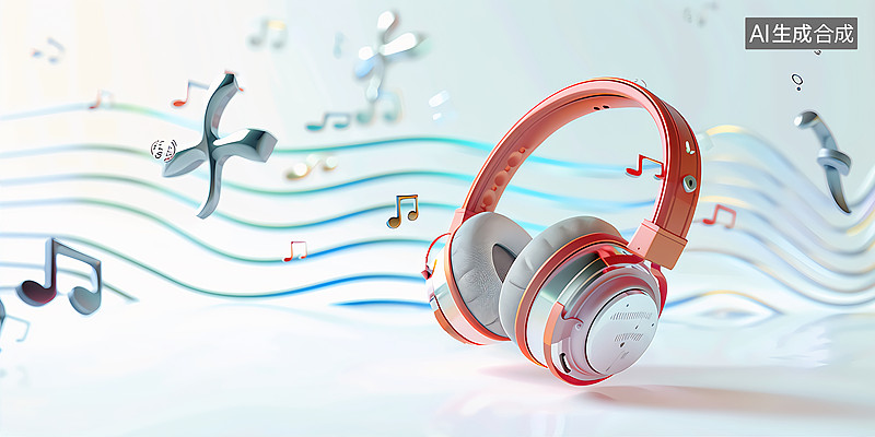 Apocandemir27's tweet image. Dive into a new sonic world—this track’s warm synths + soulful vocals wrap you like a cozy hug. Press play, close eyes, let the music carry you  #MusicVibes #NewRelease
