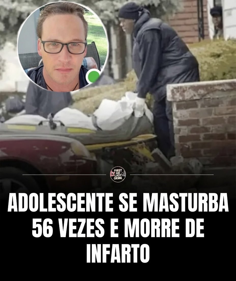 fabio tweet media