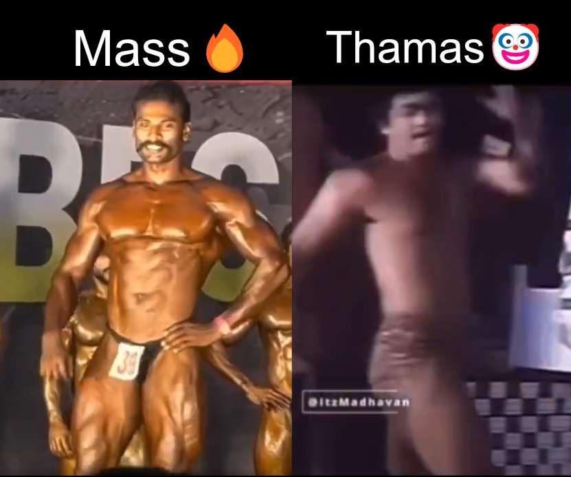 Loganathan Renganathan tweet media