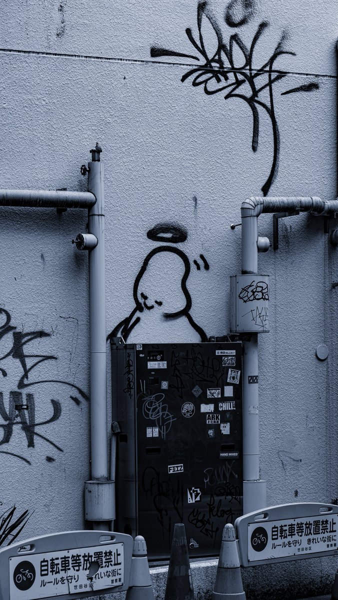F tweet media