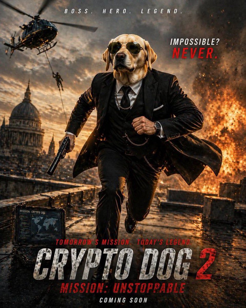 bhaseet ( $DOG ARC) tweet media